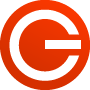 Главная