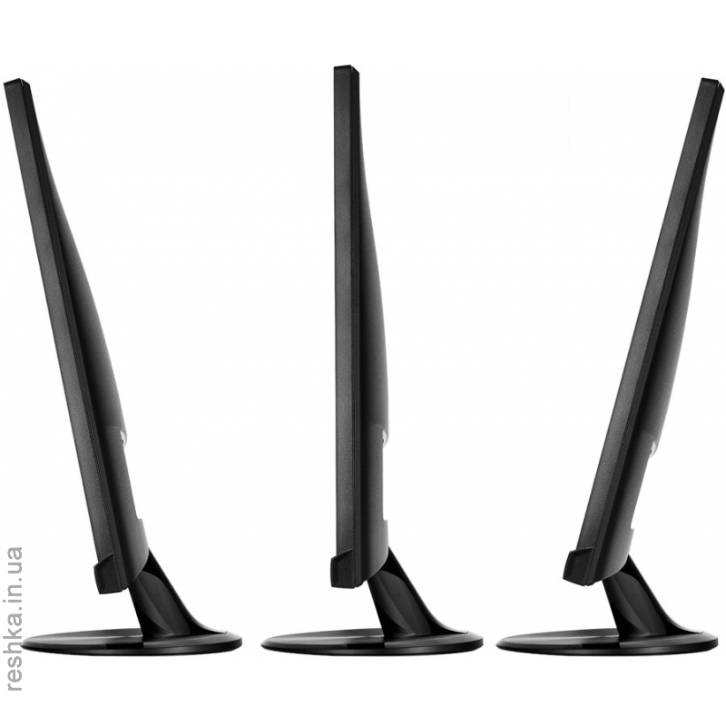 Монитор ASUS  VC239H
