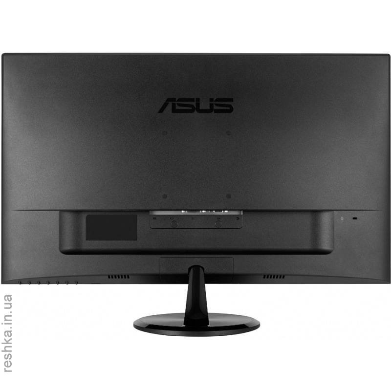 Монитор ASUS  VC239H