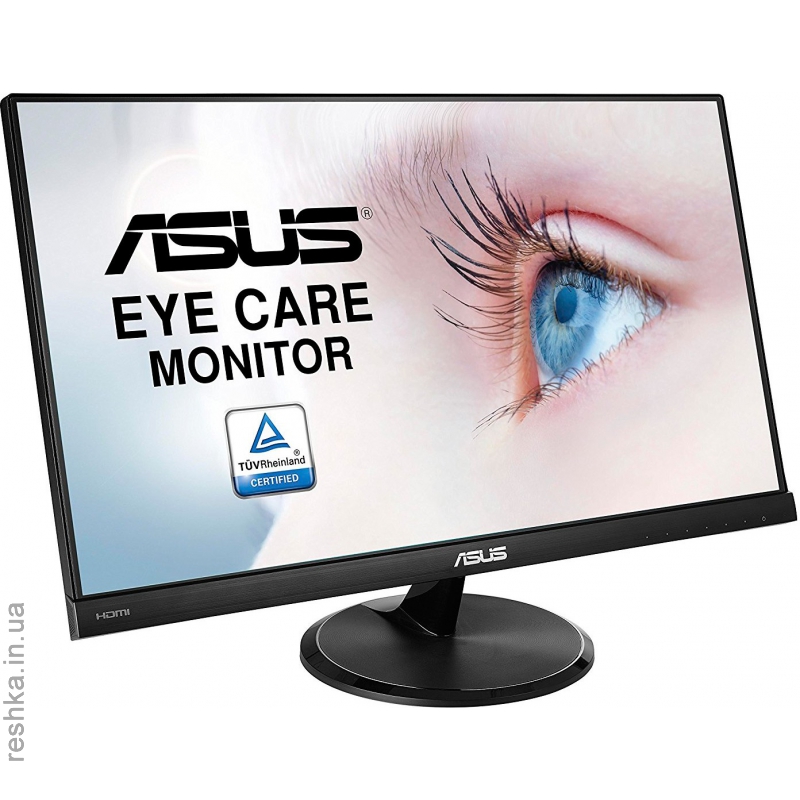 Монитор ASUS  VC239H
