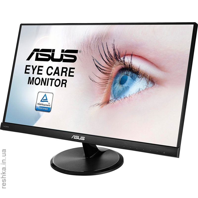 Монитор ASUS  VC239H