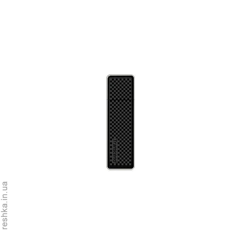 Flash Drive Transcend JetFlash 780 32 GB USB 3.0 Black
