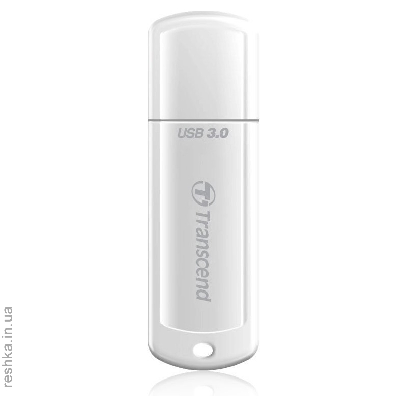 Флешка Transcend  JetFlash 730 128GB (TS128GJF730)