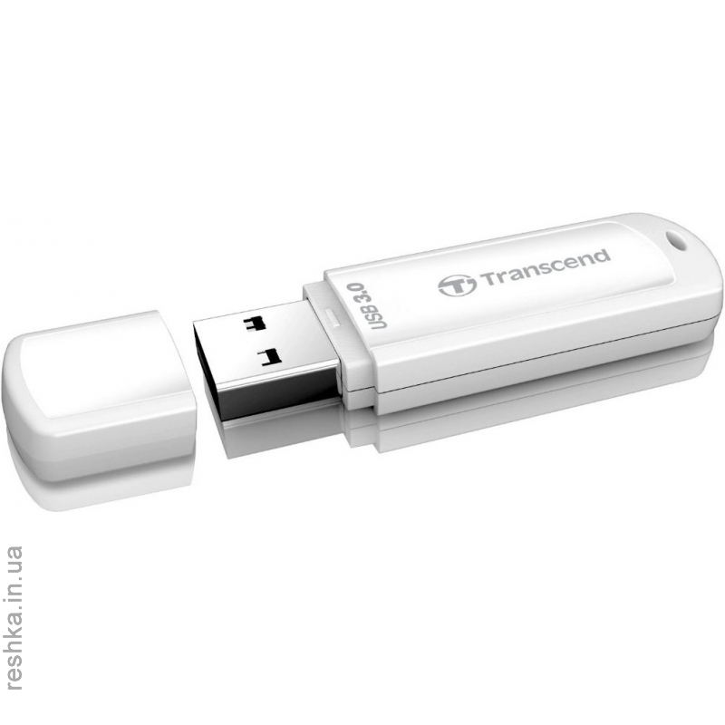 Флешка Transcend  JetFlash 730 128GB (TS128GJF730)
