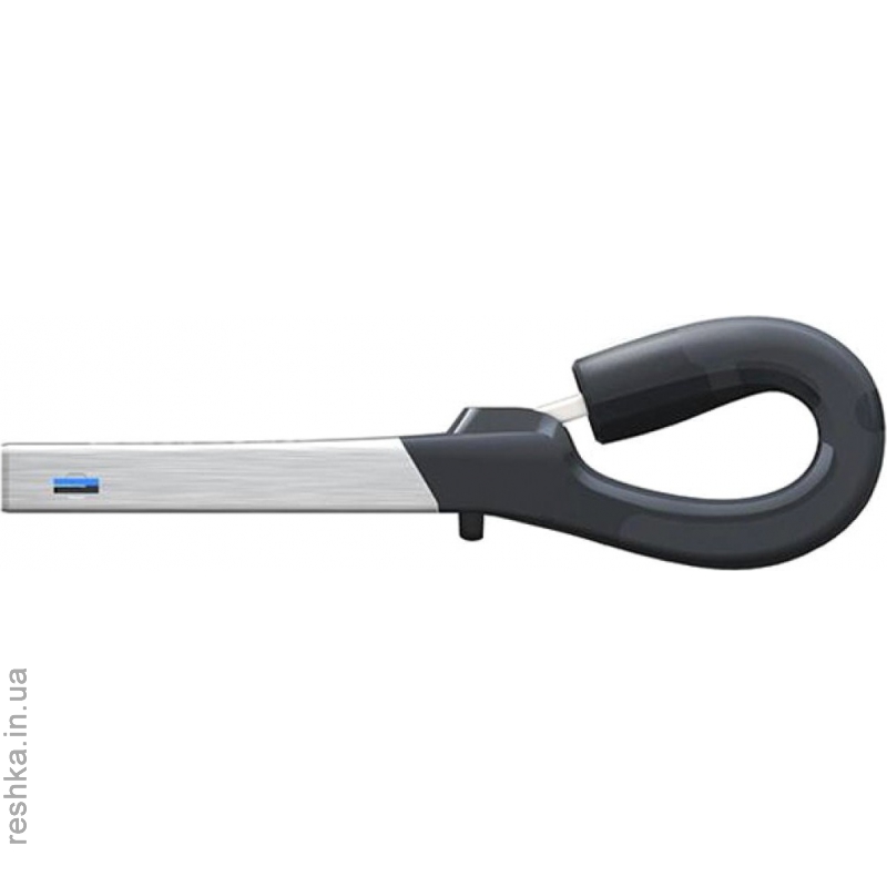 Флешка Sandisk  iXpand 32GB (SDIX30C-032G-GN6NN)