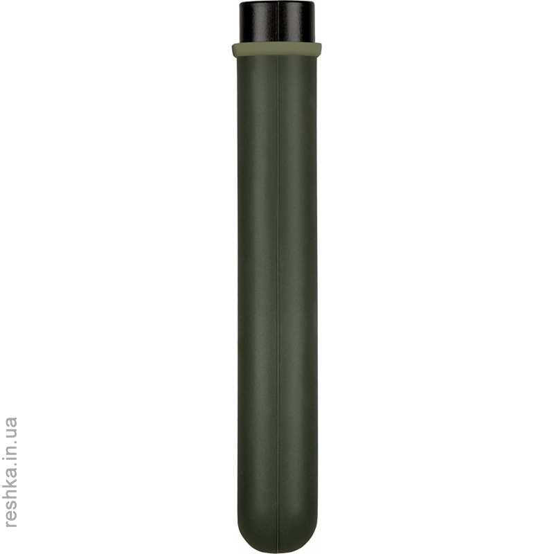Жесткий диск Transcend  USB 1TB (TS1TSJ25M3E) StoreJet 25M3E, Military Green