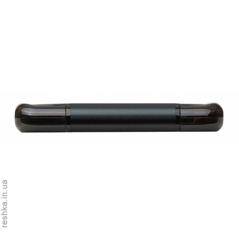 Флеш-память Transcend JetDrive Go 300 64GB, Lightning/USB 3.1 Black