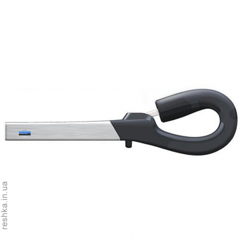 Flash Drive Sandisk USB iXpand 64 Gb, USB 3.0/Lightning for Apple