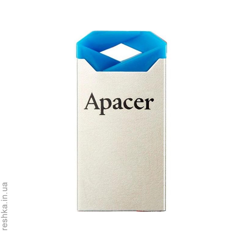 Flash Drive Apacer AH111 16GB Blue