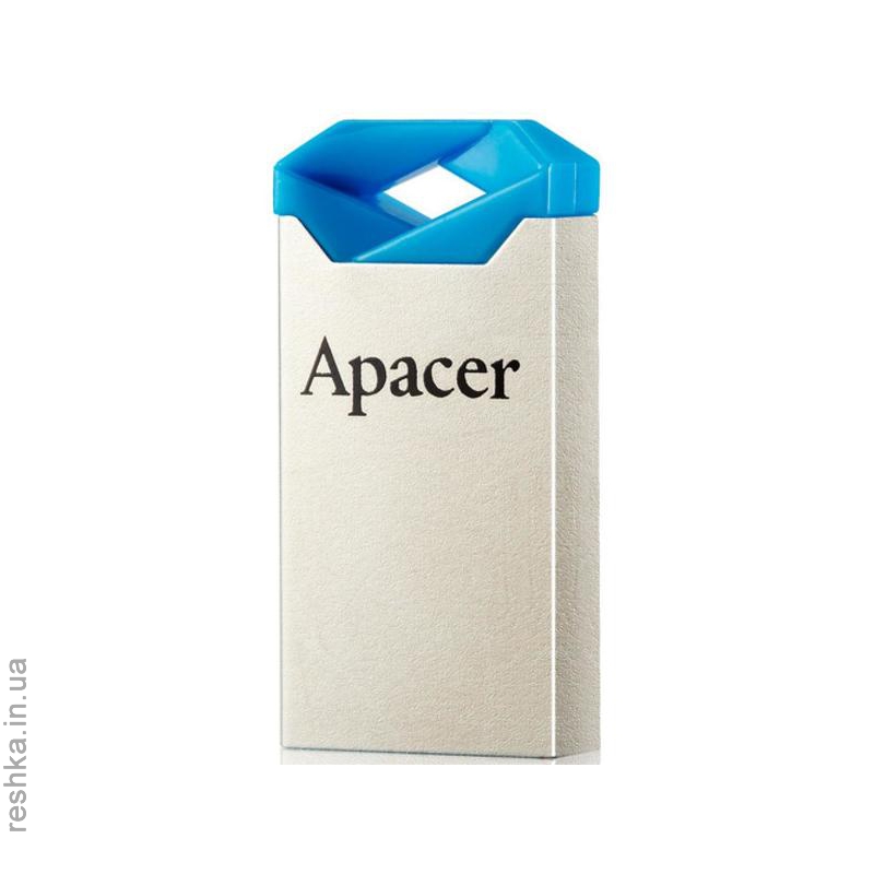 Flash Drive Apacer AH111 16GB Blue