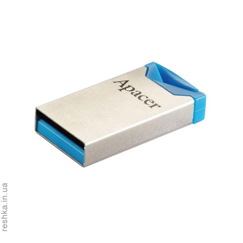 Flash Drive Apacer AH111 16GB Blue