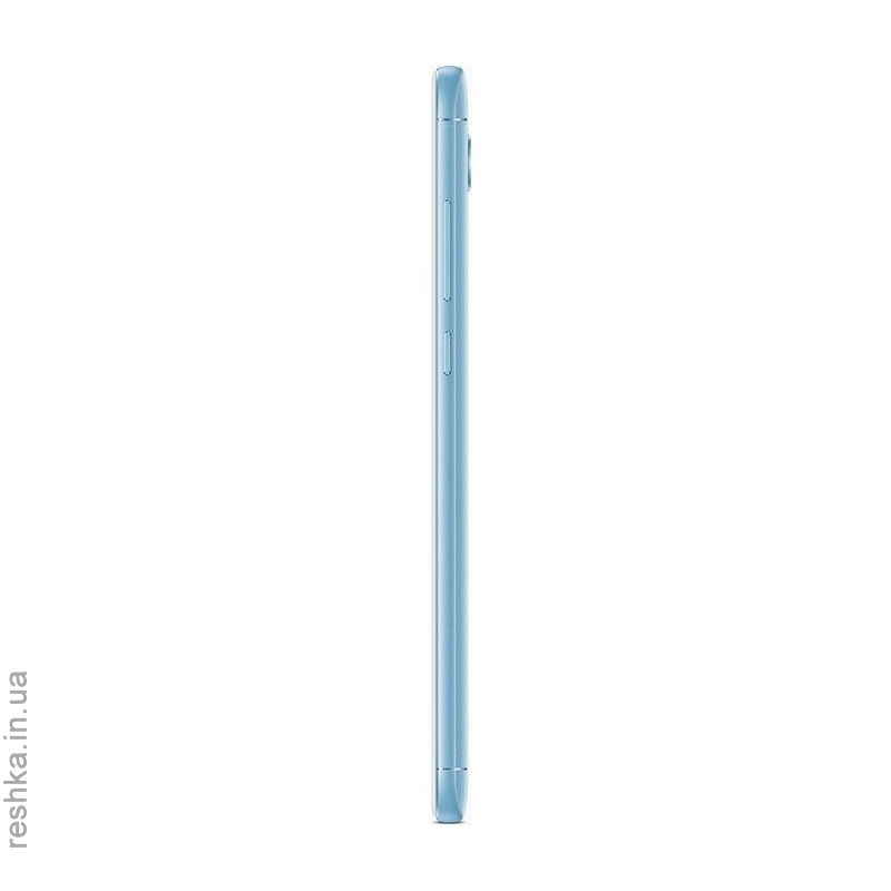 Смартфон Xiaomi Redmi 5 Plus 3/32GB Blue