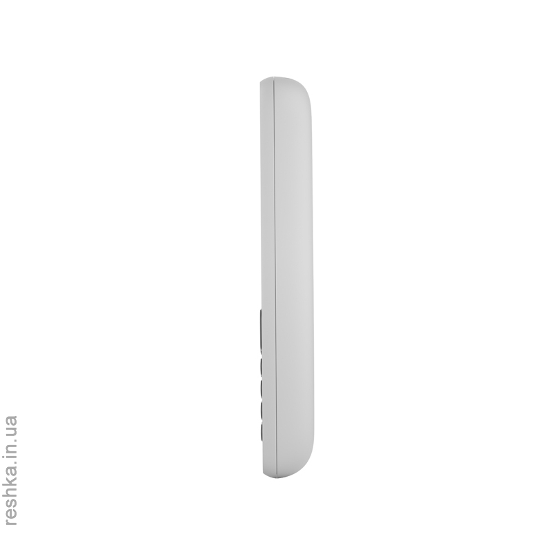 Мобильный телефон Nokia 105 White
