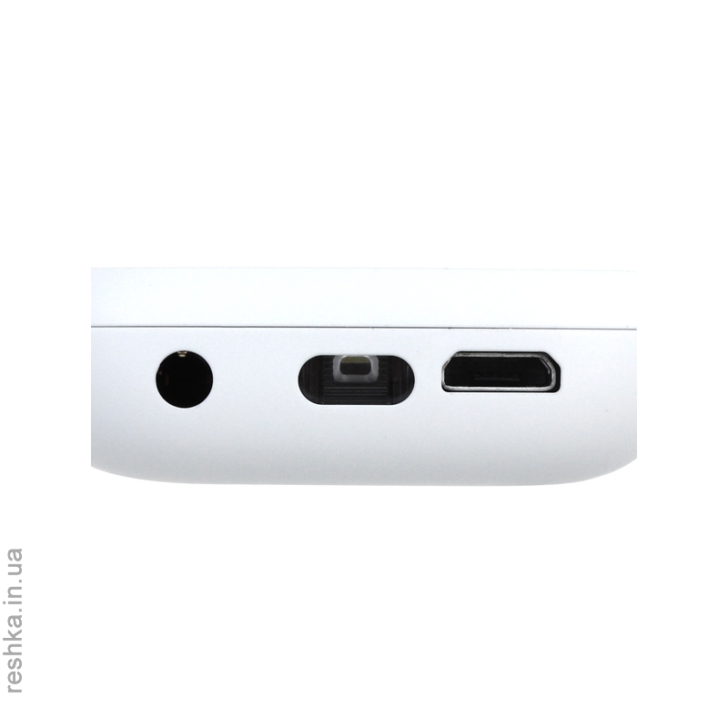Мобильный телефон Nokia 105 White