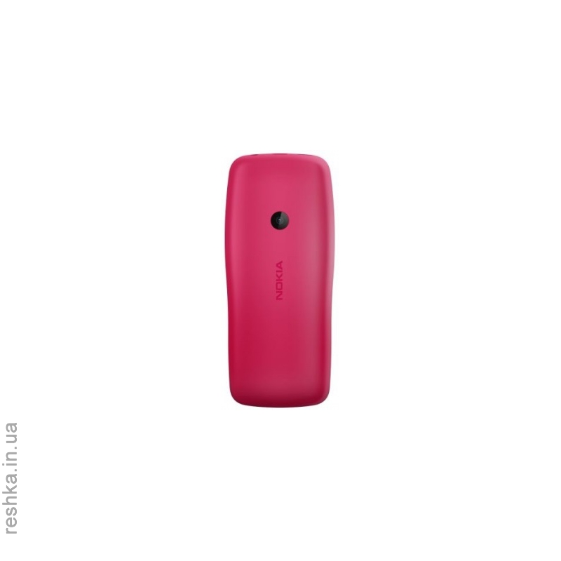 Мобильный телефон Nokia 110 Dual Sim (TA-1192) Pink