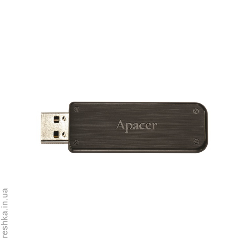 Флеш-память APACER AH325 16GB