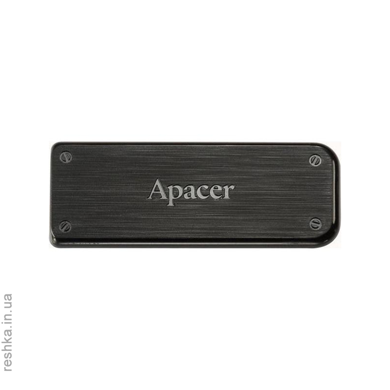 Флеш-память APACER AH325 32GB