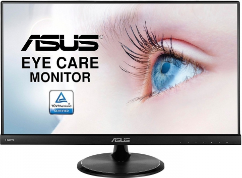 Монитор ASUS  VC239H