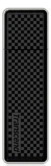 Flash Drive Transcend JetFlash 780 32 GB USB 3.0 Black