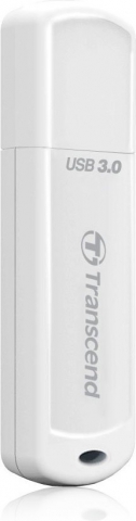 Флешка Transcend  JetFlash 730 128GB (TS128GJF730)
