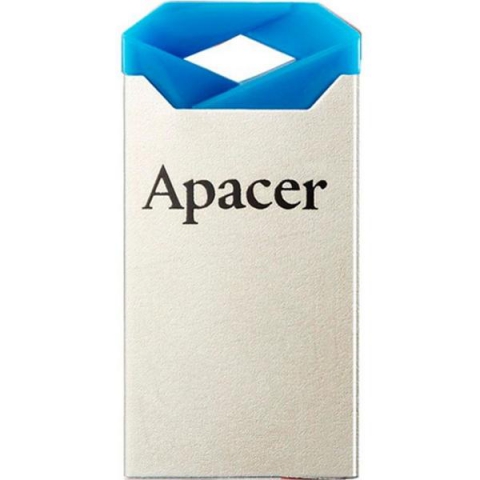 Flash Drive Apacer AH111 16GB Blue