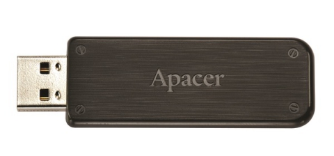 Флеш-память APACER AH325 16GB