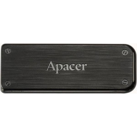 Флеш-память APACER AH325 32GB