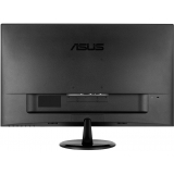 Монитор ASUS  VC239H