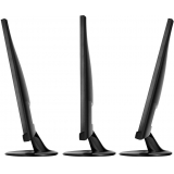 Монитор ASUS  VC239H