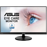 Монитор ASUS  VC239H