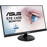 Монитор ASUS  VC239H