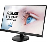 Монитор ASUS  VC239H