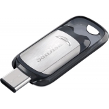 Флешка Sandisk  Ultra Type C 64GB (SDCZ450-064G-G46)