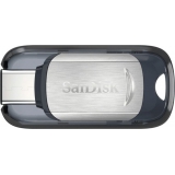 Флешка Sandisk  Ultra Type C 64GB (SDCZ450-064G-G46)