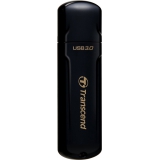 Флешка Transcend  JetFlash 700 64GB (TS64GJF700)