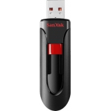 Флешка Sandisk  Glide 128GB (SDCZ600-128G-G35)