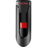 Флешка Sandisk  Glide 128GB (SDCZ600-128G-G35)