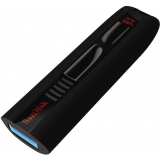 Флешка Sandisk  Extreme 64Gb (SDCZ80-064G-X46)