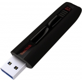 Флешка Sandisk  Extreme 64Gb (SDCZ80-064G-X46)