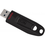 Флешка Sandisk  Ultra 128GB (SDCZ48-128G-U46)