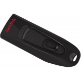 Флешка Sandisk  Ultra 128GB (SDCZ48-128G-U46)