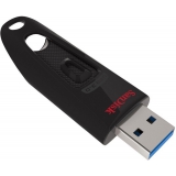 Флешка Sandisk  Ultra 128GB (SDCZ48-128G-U46)
