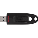 Флешка Sandisk  Ultra 128GB (SDCZ48-128G-U46)