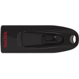Флешка Sandisk  Ultra 128GB (SDCZ48-128G-U46)