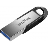 Флешка Sandisk  Ultra Flair 128GB (SDCZ73-128G-G46)