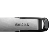 Флешка Sandisk  Ultra Flair 128GB (SDCZ73-128G-G46)