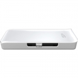 USB флеш накопитель Silicon Power 32GB xDrive Z30 White USB 3.0/Lightning (SP032GBLU3Z30V1W) изображение 1