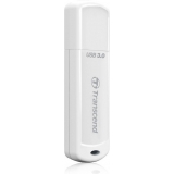 Флешка Transcend  JetFlash 730 128GB (TS128GJF730)