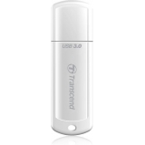Флешка Transcend  JetFlash 730 128GB (TS128GJF730)