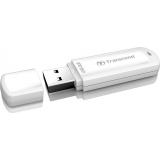 Флешка Transcend  JetFlash 730 128GB (TS128GJF730)